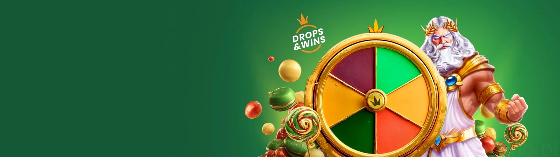 50crowns Casino Bonus Powitalny